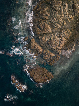 Amakusa.