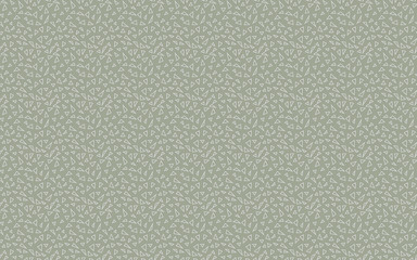 Fototapeta premium Wzór bez szwu, tekstura tło wektor geometryczny trójkąt.