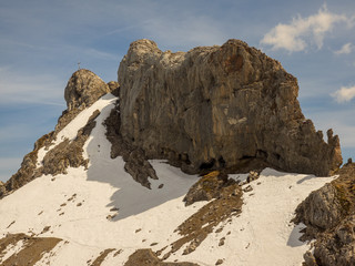 Karwendel 09