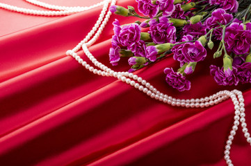 カーネーション