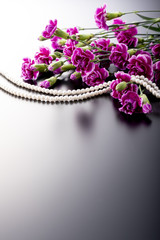 カーネーション