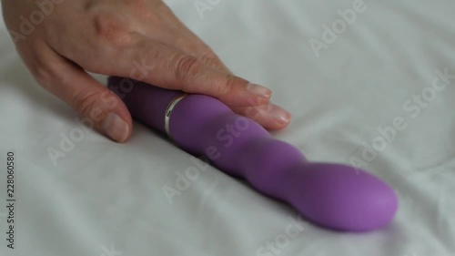 Adult finders personals Pussy spank links
