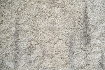 Stone wall texture