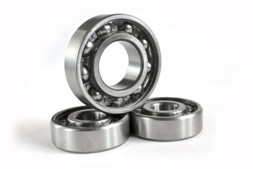Bearings