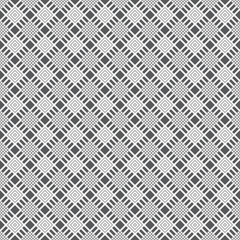 Modern stylish texture