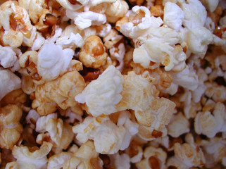 Tryouts in 2002, Epson PhotoPC 3100Z