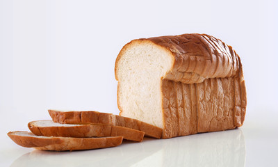 Bread, a staple food of baked flour dough and one of the oldest man-made food with significant...