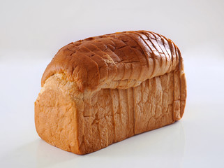 Bread, a staple food of baked flour dough and one of the oldest man-made food with significant history.