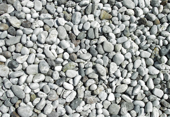 Stones Background