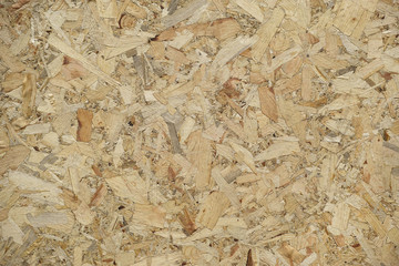 Wooden Texture 