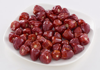 Red chilli (Whole), Best quality fresh dried whole red chilli