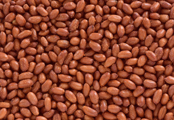 Peanuts (Spicy / fried), An important ingredient of nimco snack as well as a good source of energy too