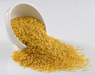 Fried Dal / Fried Pulses, Mix variety of pulses snack for every occasions.