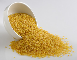 Fried Dal / Fried Pulses, Mix variety of pulses snack for every occasions.