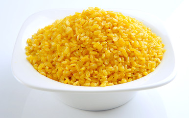 Fried Dal / Fried Pulses, Mix variety of pulses snack for every occasions.