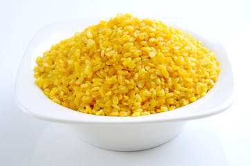 Fried Dal / Fried Pulses, Mix variety of pulses snack for every occasions.
