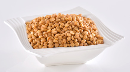 Fried Dal / Fried Pulses, Mix variety of pulses snack for every occasions.