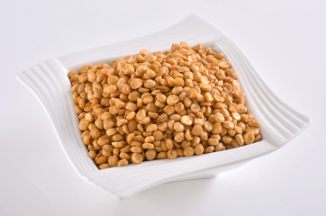 Fried Dal / Fried Pulses, Mix variety of pulses snack for every occasions.