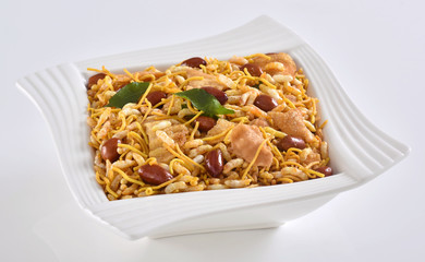 Mix Nimco Delight, The King of all Nimco with a sweet and salty taste of love 