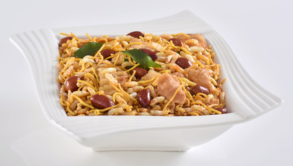 Mix Nimco Delight, The King of all Nimco with a sweet and salty taste of love 