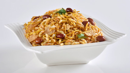 Mix Nimco Delight, The King of all Nimco with a sweet and salty taste of love 