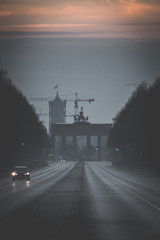 berlin berlin © roosterphoto