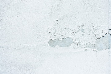 grungy wall Sandstone surface background