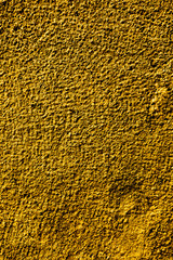 grungy wall Sandstone surface background