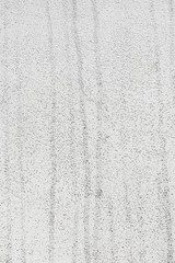 grungy wall Sandstone surface background