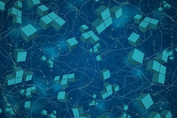 Vivid  paint close up texture background with  vibrant colorful creative patterns and dynamic strokes.   With colors for creativity, imaginative ideas. Suitable for print, web, posters.