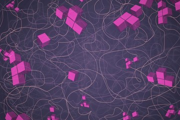 Vivid  paint close up texture background with  vibrant colorful creative patterns and dynamic strokes.   With colors for creativity, imaginative ideas. Suitable for print, web, posters.