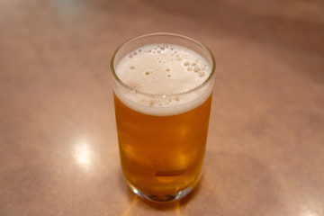 生ビール