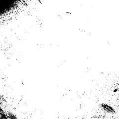 Distress Overlay Texture