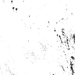 Distress Overlay Texture