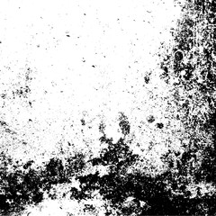 Distress Overlay Texture