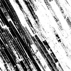 Wooden Planks Overlay