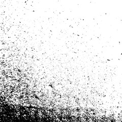 Distress Overlay Texture