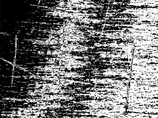 Grunge vector background dusty abstract texture paint black white 5