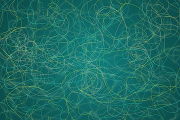 Vivid  paint close up texture background with  vibrant colorful creative patterns and dynamic strokes.   With colors for creativity, imaginative ideas. Suitable for print, web, posters.