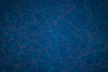 Vivid  paint close up texture background with  vibrant colorful creative patterns and dynamic strokes.   With colors for creativity, imaginative ideas. Suitable for print, web, posters.