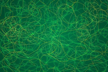 Vivid  paint close up texture background with  vibrant colorful creative patterns and dynamic strokes.   With colors for creativity, imaginative ideas. Suitable for print, web, posters.