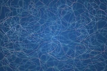 Vivid  paint close up texture background with  vibrant colorful creative patterns and dynamic strokes.   With colors for creativity, imaginative ideas. Suitable for print, web, posters.