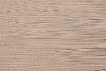 Painting close up of vivid  color, paint brush strokes  texture for interesting, creative, imaginative backgrounds. For web and design.