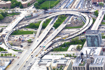 Chicago (Illinois)