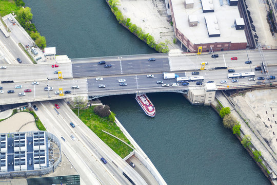 Chicago (Illinois)