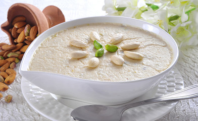 Kheer