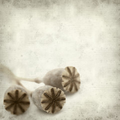 textured old paper background