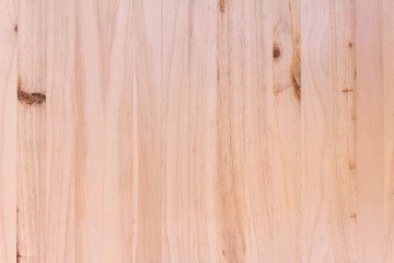 Wooden planks wall texture abstract for background