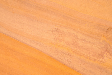 Background of Modern Slate stone Brick Wall Surfaced for design