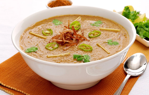 Haleem Images – Browse 148 Stock Photos, Vectors, and Video | Adobe Stock